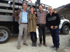 TobyGroup